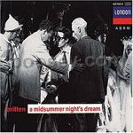 cd_cover