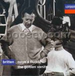 cd_cover