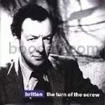 cd_cover