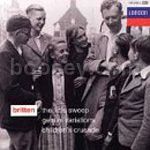 cd_cover