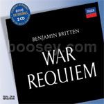 cd_cover
