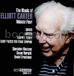 cd_cover