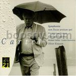 cd_cover