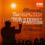 cd_cover