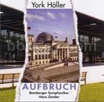 cd_cover