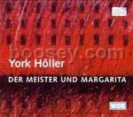 cd_cover