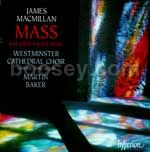 cd_cover