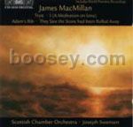 cd_cover