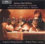 cd_cover
