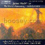 cd_cover