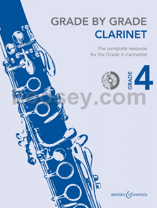 Various Grade by Grade Grade 4