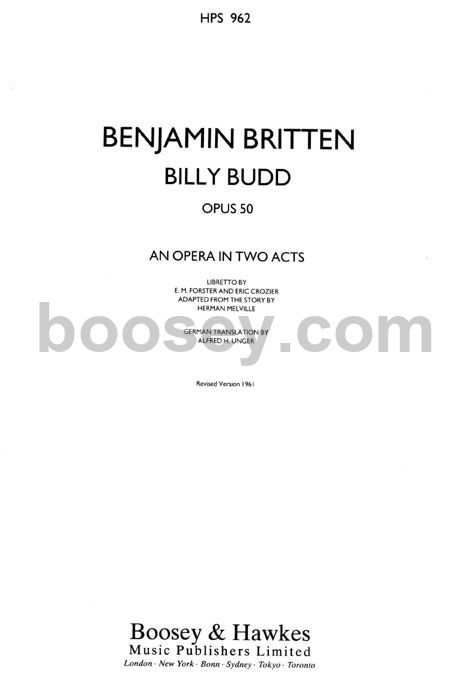 a literary analysis of billy budd Find all available study guides and summaries for billy budd billy budd summary and analysis more traditional free book notes provider offers literary. a literary analysis of billy budd Find all available study guides and summaries for billy budd billy budd summary and analysis more traditional free book notes provider offers literary.