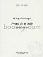 /images/print/BB_101740-Boulanger_cov.jpg