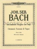 /images/print/EE_574-Bach_cov.jpg