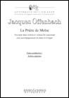/images/print/OEK_Priere_Moise.jpg