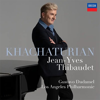 Khachaturian_PianoConcertoThibaudet400.jpg