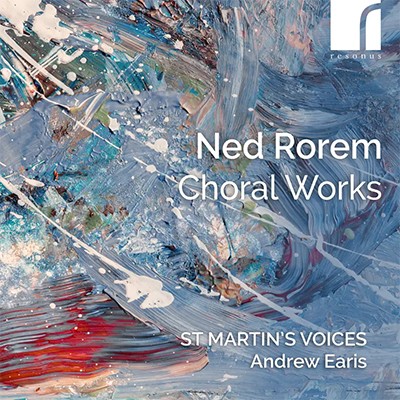 Rorem_ChoralStMartins400.jpg