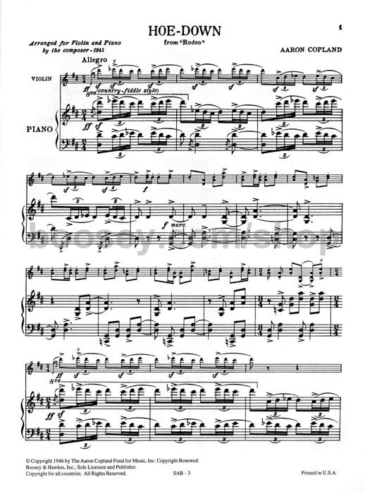 Download PDF Download PDF