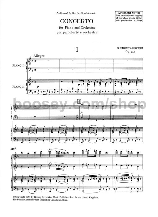 The London Symphony Orchestra Guerre Stellari Star Wars The London Symphony Orchestra Guerre Stellari Star Wars
