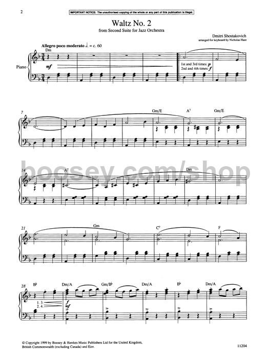 Royal Guitar Ensemble, The - Golden Guitar Royal Guitar Ensemble, The - Golden Guitar