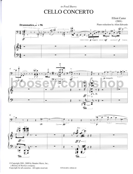 CARTER PIANO SONATA EBOOK CARTER PIANO SONATA EBOOK