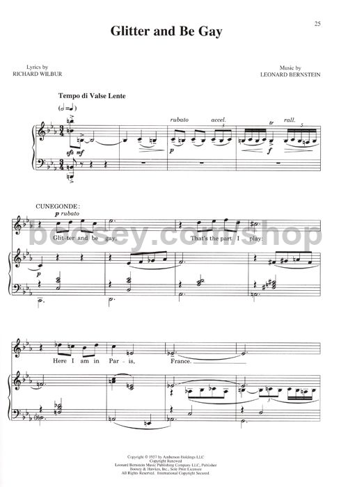 Gay sex cheyenne wy Glitter and be gay sheet music