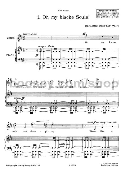 john donnes the holy sonnets essay john donnes the holy sonnets essay