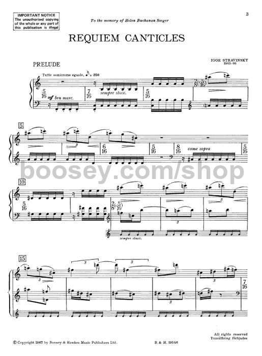 ebony concerto stravinsky score ebony concerto stravinsky score