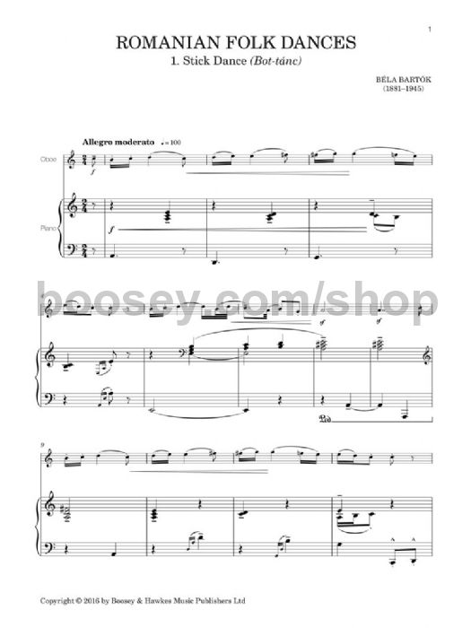 Bela bartok romanian folk dances pdf converter - editionalter