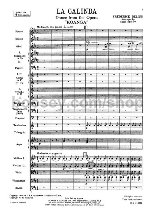 orchestral-scores-and-parts-lasopahat