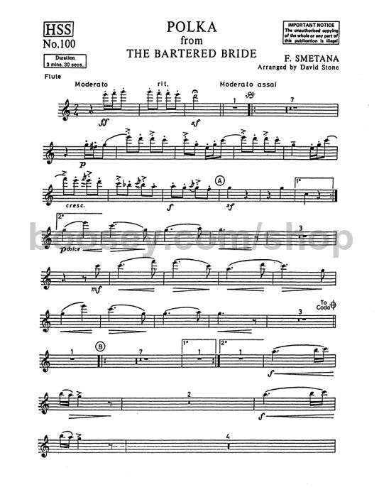 Bernstein Century: Dvořák: Symphony no. 7 / Smetana: Bartered Bride / The Moldau