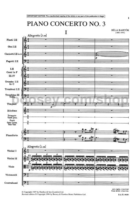 Bartok Viola Concerto Piano Pdf Bartok Viola Concerto Piano Pdf