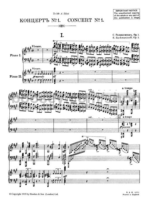 rachmaninov-concerto-1