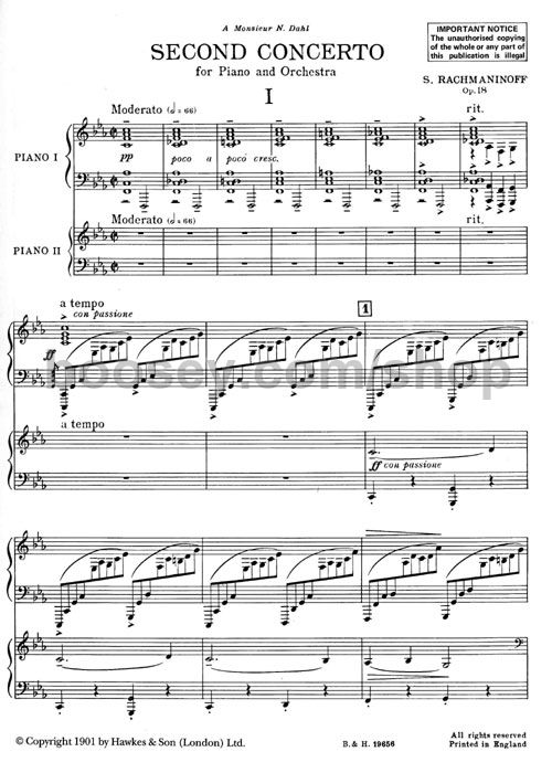 rachmaninov-concerto-2