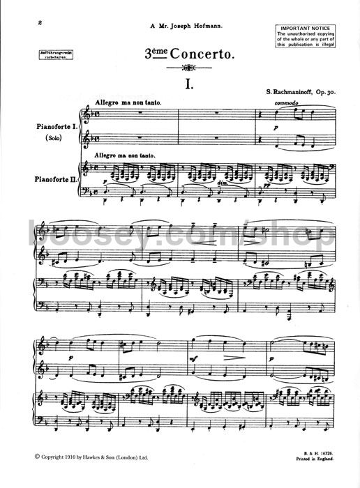 rachmaninov-concerto-3