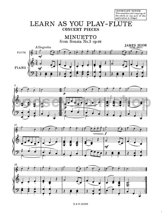 LEARN TO PLAY FLUTE DOWNLOAD LEARN TO PLAY FLUTE DOWNLOAD