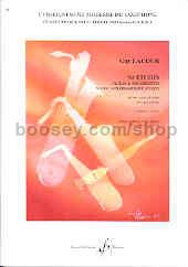 0043006094 etudes faciles et progressives volume guy lacour 50 etudes faciles progressives vol 2 0043006094 etudes faciles et progressives volume guy lacour 50 etudes faciles progressives vol 2