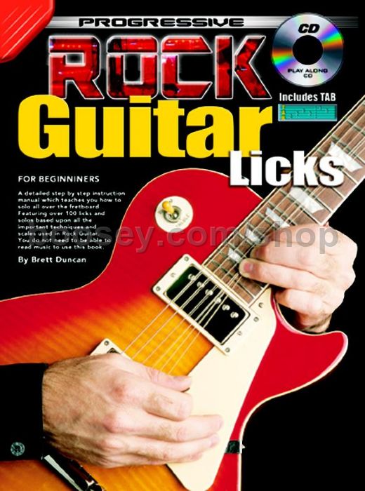 Double anal alternative Beginner blues guitar lick progressive young