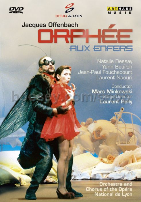 youtube dessay orpheus Legrand michel dessay orpheus help with my essay writing don't go to college, you will get frustrated from explication essays, and die. youtube dessay orpheus Legrand michel dessay orpheus help with my essay writing don't go to college, you will get frustrated from explication essays, and die.