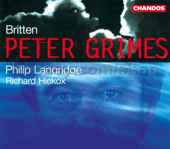 Benjamin Britten - Janice Gardner Brown Janice Gardner-Brown A Ceremony Of Carols And Other Music For Christmas From Headington School Oxford Benjamin Britten - Janice Gardner Brown Janice Gardner-Brown A Ceremony Of Carols And Other Music For Christmas From Headington School Oxford