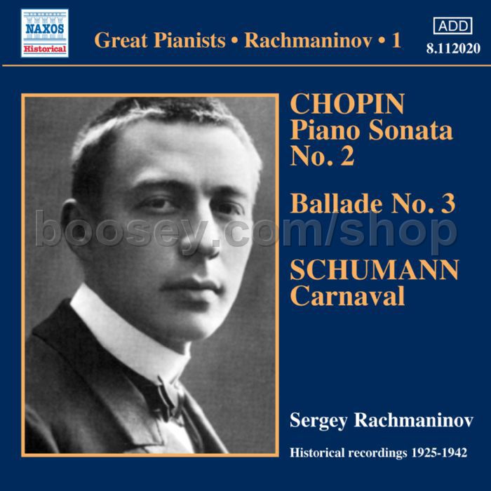 Frédéric Chopin - Golden Chopin Frédéric Chopin - Golden Chopin