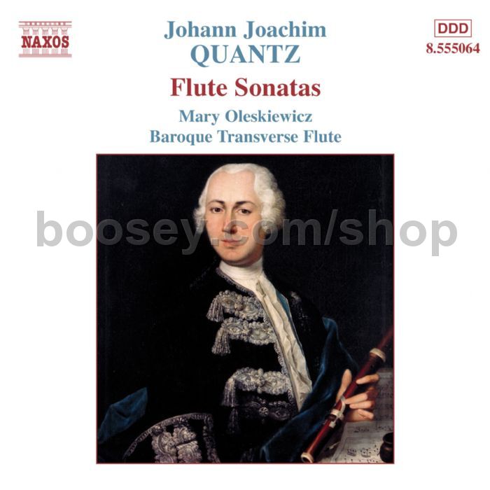 johann joachim quantz flute music bsagxu johann joachim quantz flute music bsagxu