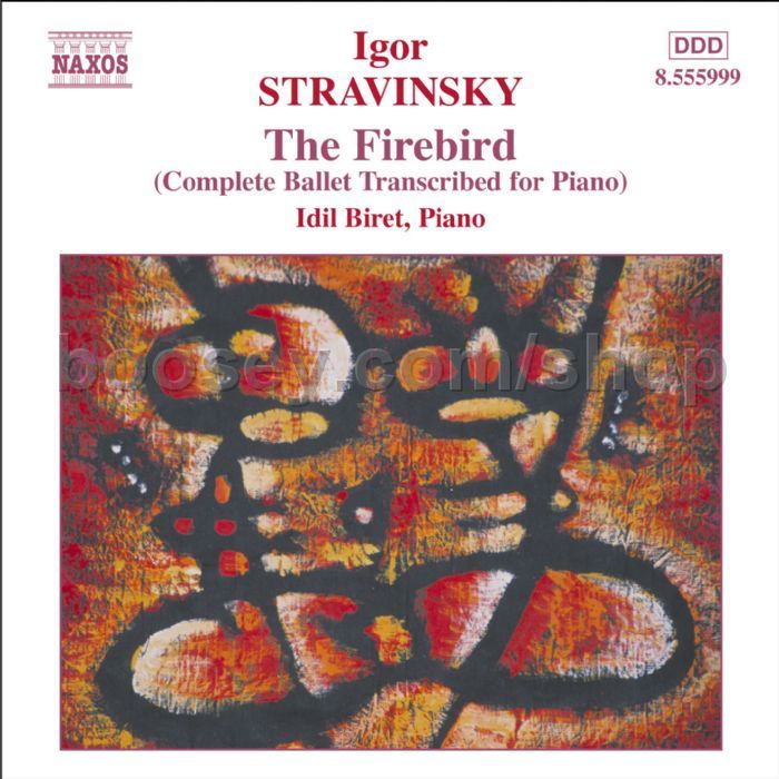 firebird music and igor stravinsky firebird music and igor stravinsky