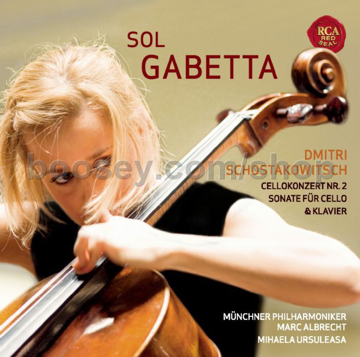 dmitri shostakovich cello concerto no 2 sonata for cello piano shostakovich cello sonata in d minor op 40 sheet music