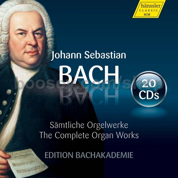 0014022923 edition peters bach johann sebastian bach johann sebastian complete organ works hanssler 0014022923 edition peters bach johann sebastian bach johann sebastian complete organ works hanssler