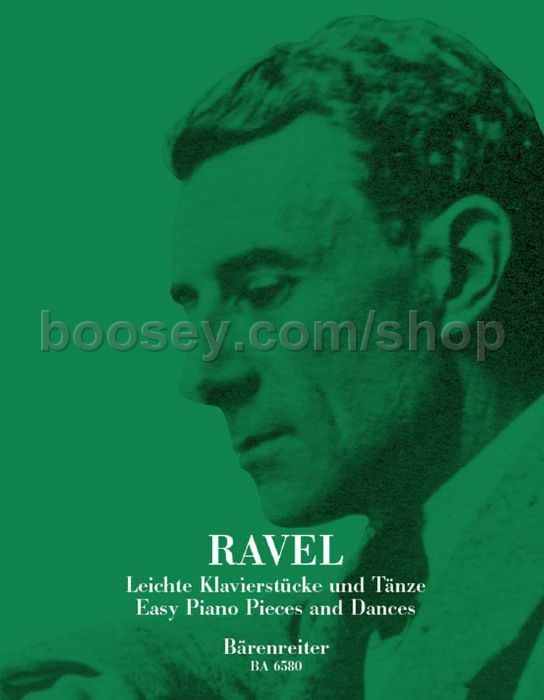 maurice ravel easy piano pieces dances maurice ravel famous works