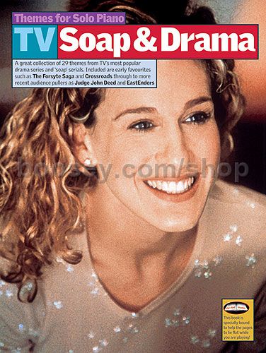 Brookside Series Downloads - brasilmetr