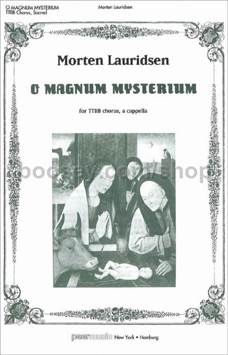 handbook of
