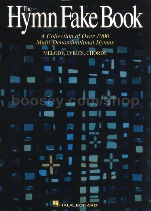 Download 100 Years To Live Chords And Lyrics Download 100 Years To Live Chords And Lyrics