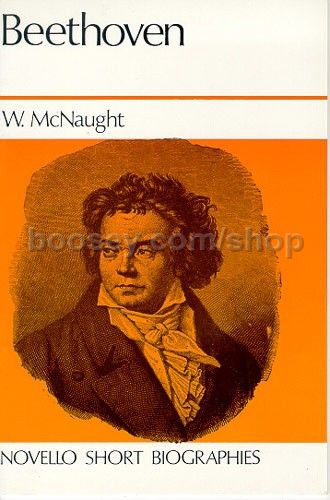 Short Biography For Beethoven | mcnaught w novello short biography beethoven Short Biography For Beethoven | mcnaught w novello short biography beethoven